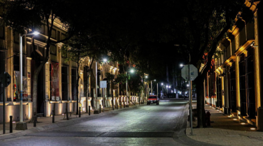 Culiacán