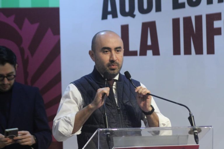 Polo de Desarrollo de Economía Circular