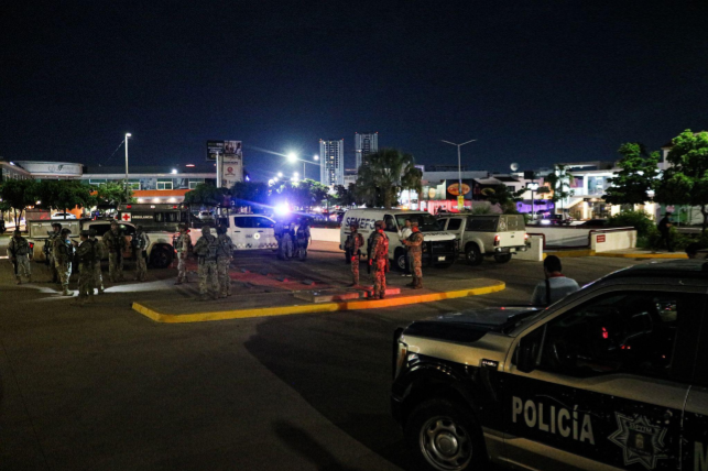 Culiacán